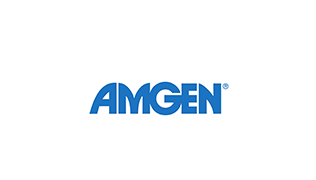 amgen-logo