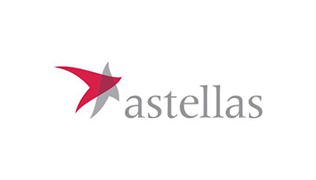 astellas