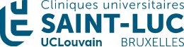 Cliniques Universitaires Saint-Luc - UCLouvain Bruxelles