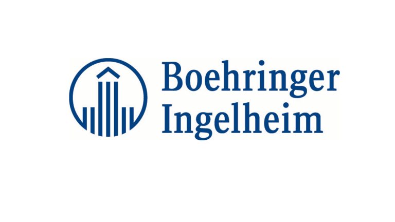 Boehringer_Logo