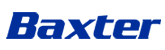 baxter logo